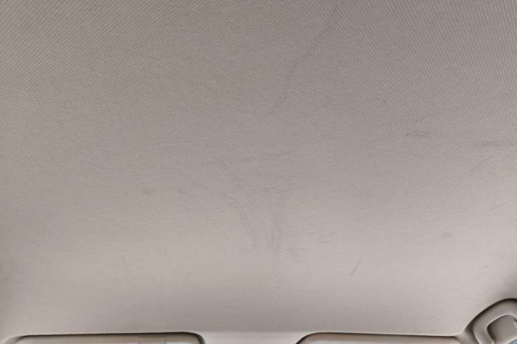 Used Baojun 730 2016 1.5L Manual Standard Version 7 Seats Headliner