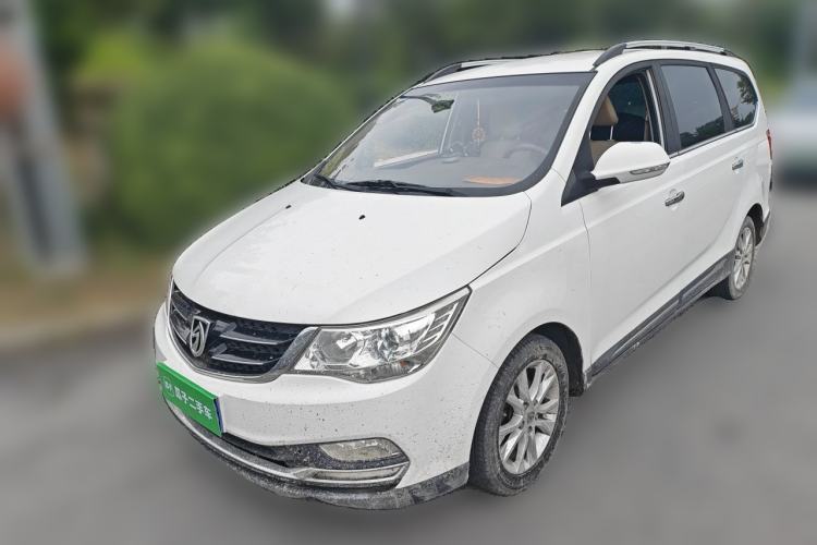 Used Baojun 730 2016 1.5L Manual Comfort Version 7 Seats China V Emission Standard Guazi used car, China used car export, Used car for sale, Used  cars, Cheapest cars for sale