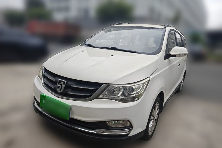 Used Baojun 730 2016 1.5L Manual Comfort Version 7 Seats China V Emission Standard Guazi used car, China used car export, Used car for sale, Used  cars, Cheapest cars for sale