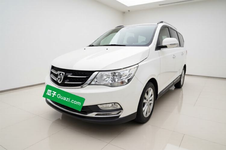 Used Baojun 730 2016 1.5L Manual Comfort Version 7 Seats China V Emission Standard Guazi used car, China used car export, Used car for sale, Used cars, Cheapest cars for sale