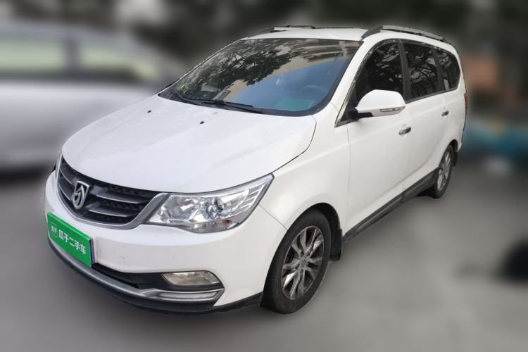 Used Baojun 730 2016 1.5L Manual Comfort Version 7 Seats China V Emission Standard Guazi used car, China used car export, Used car for sale, Used cars, Cheapest cars for sale