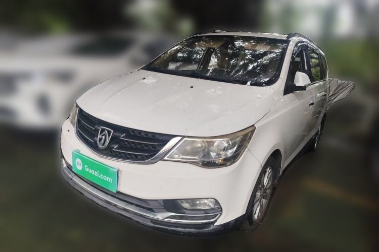 Used Baojun 730 2016 1.5L Manual Comfort Version 7 Seats China V Emission Standard Guazi used car, China used car export, Used car for sale, Used  cars, Cheapest cars for sale