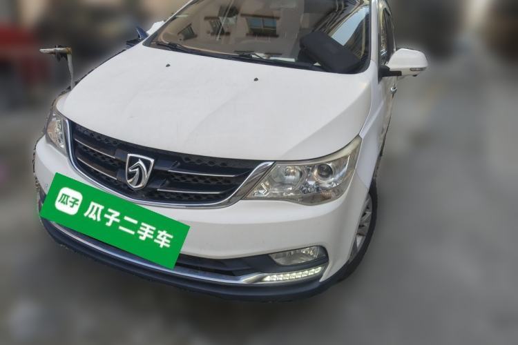 Used Baojun 730 2016 1.5L Manual Comfort Version 7 Seats China V Emission Standard Guazi used car, China used car export, Used car for sale, Used  cars, Cheapest cars for sale