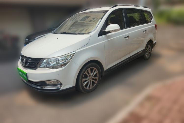 Used Baojun 730 2016 1.5L Manual Comfort Version 7 Seats China V Emission Standard Guazi used car, China used car export, Used car for sale, Used  cars, Cheapest cars for sale