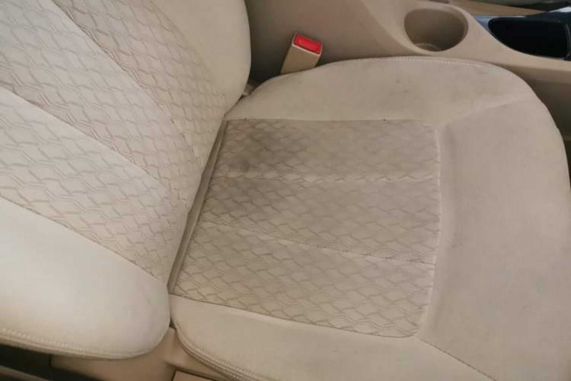 Used Baojun 730 2016 1.5L Manual Value Edition 7 Seats China V Emission Standard Right Front Seat
