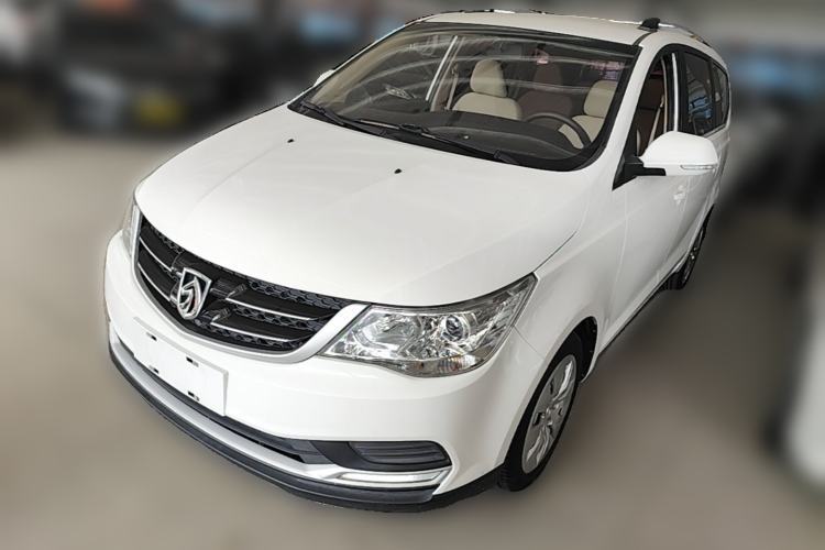 Used Baojun 730 2016 1.5L Manual Value Edition 7 Seats China V Emission Standard Guazi used car, China used car export, Used car for sale, Used cars, Cheapest cars for sale