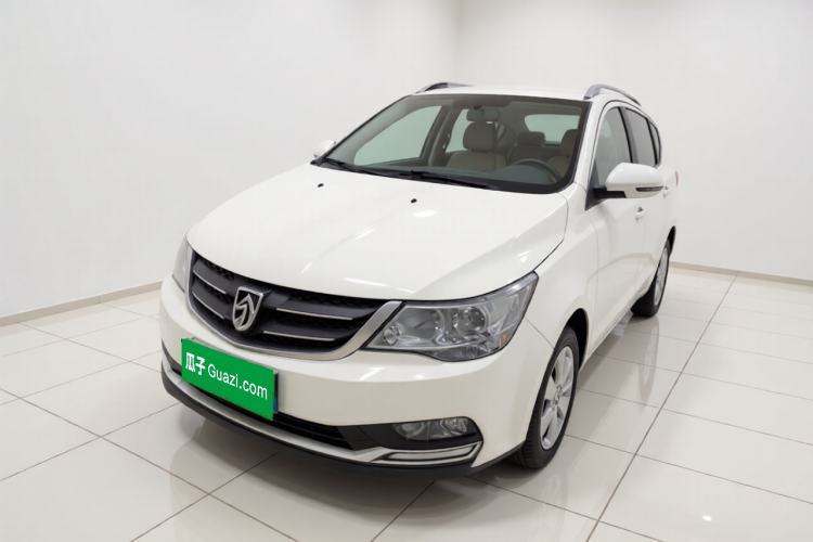 Used Baojun 730 2016 1.5L Manual Value Edition 7 Seats China V Emission Standard Guazi used car, China used car export, Used car for sale, Used  cars, Cheapest cars for sale