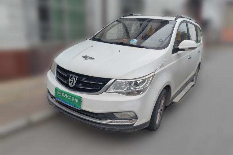 Used Baojun 730 2016 1.5L Manual Luxury Edition 7 Seats Guazi used car, China used car export, Used car for sale, Used  cars, Cheapest cars for sale
