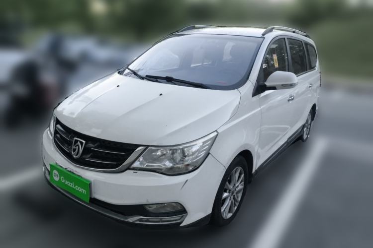 Used Baojun 730 2016 1.5L Manual Comfort Version 7 Seats China V Emission Standard Guazi used car, China used car export, Used car for sale, Used  cars, Cheapest cars for sale
