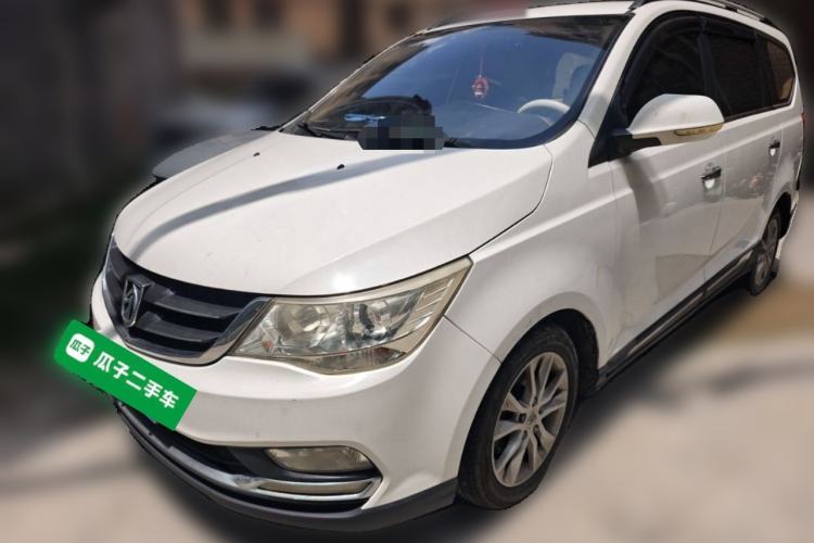 Used Baojun 730 2016 1.5L Manual Comfort Version 7 Seats China V Emission Standard Guazi used car, China used car export, Used car for sale, Used  cars, Cheapest cars for sale
