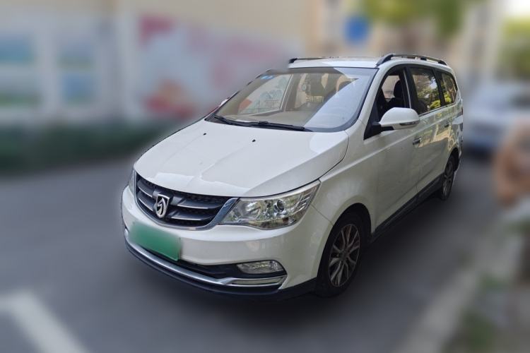 Used Baojun 730 2016 1.5L Manual Comfort Version 7 Seats China V Emission Standard Guazi used car, China used car export, Used car for sale, Used  cars, Cheapest cars for sale