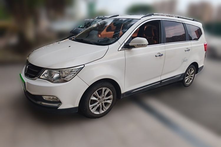 Used Baojun 730 2016 1.5L Manual Comfort Version 7 Seats China V Emission Standard Guazi used car, China used car export, Used car for sale, Used cars, Cheapest cars for sale