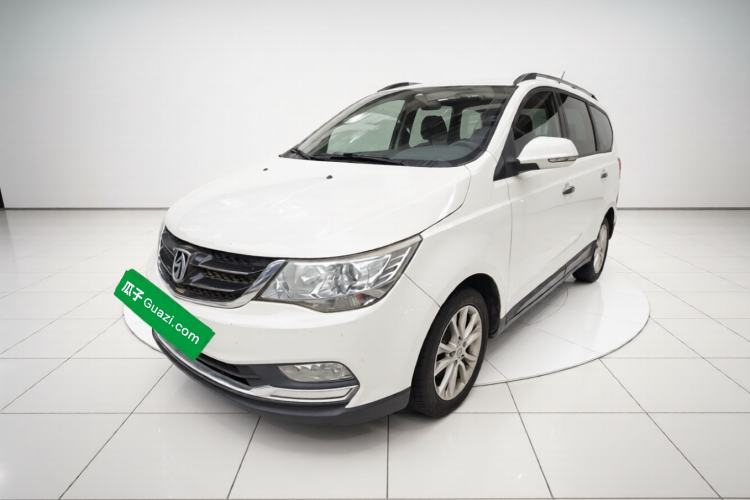 Used Baojun 730 2016 1.5L Manual Comfort Version 7 Seats China V Emission Standard Guazi used car, China used car export, Used car for sale, Used cars, Cheapest cars for sale