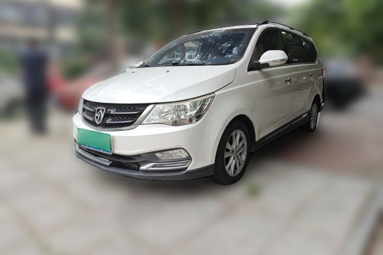 Used Baojun 730 2016 1.5L Manual Comfort Version 7 Seats China V Emission Standard Guazi used car, China used car export, Used car for sale, Used cars, Cheapest cars for sale