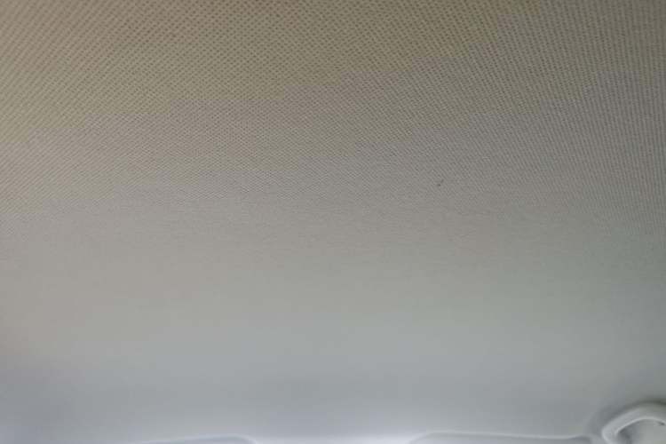 Used Baojun 730 2019 1.5T Manual Fashion Model 7-seater National V Headliner