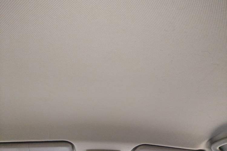 Used Baojun 730 2019 1.5L Manual Fashion Model 7-seater China VI Headliner