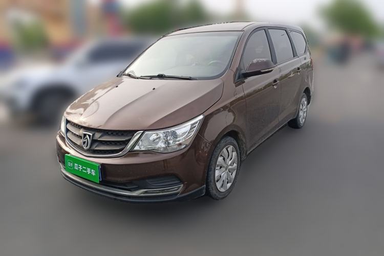 Used Baojun 730 2019 1.5L Manual Value Edition 7 Seats China VI Emission Standard Guazi used car, China used car export, Used car for sale, Used  cars, Cheapest cars for sale
