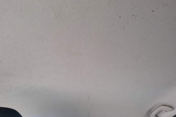 Used Baojun 730 2019 1.5L Manual Fashion Model 7-seater National V Headliner