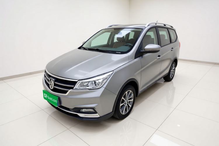 Used Baojun 730 2019 1.5L Manual Fashion Model 7-seater China VI Guazi used car, China used car export, Used car for sale, Used cars, Cheapest cars for sale