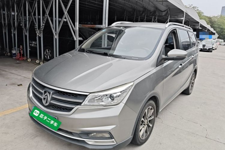 Used Baojun 730 2019 1.5T CVT Fashion Model 7 Seats China VI Emission Standard Guazi used car, China used car export, Used car for sale, Used  cars, Cheapest cars for sale