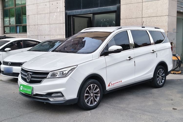 Used Baojun 730 2019 1.5T CVT Fashion Model 7 Seats China VI Emission Standard Guazi used car, China used car export, Used car for sale, Used  cars, Cheapest cars for sale