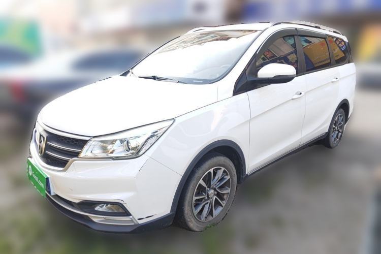 Used Baojun 730 2019 1.5L Manual Fashion Model 7-seater China VI Guazi used car, China used car export, Used car for sale, Used  cars, Cheapest cars for sale