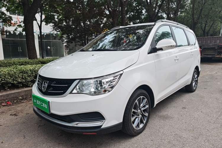 Used Baojun 730 2019 1.5L Manual Value Edition 7 Seats China VI Emission Standard Guazi used car, China used car export, Used car for sale, Used  cars, Cheapest cars for sale