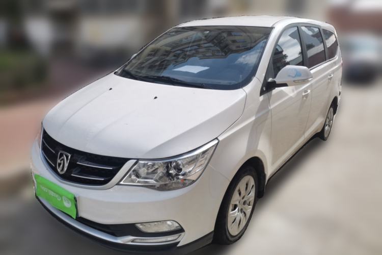 Used Baojun 730 2019 1.5L Manual Value Edition 7 Seats China VI Emission Standard Guazi used car, China used car export, Used car for sale, Used cars, Cheapest cars for sale