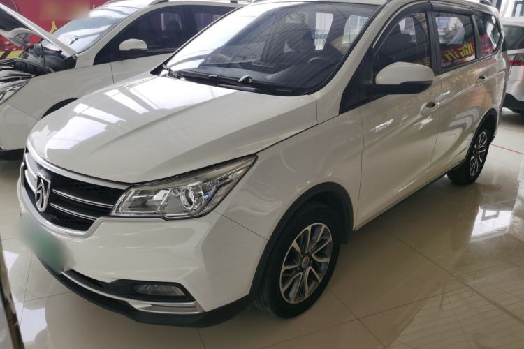 Used Baojun 730 2019 1.5T CVT Fashion Model 7 Seats China V Emission Standard Guazi used car, China used car export, Used car for sale, Used  cars, Cheapest cars for sale