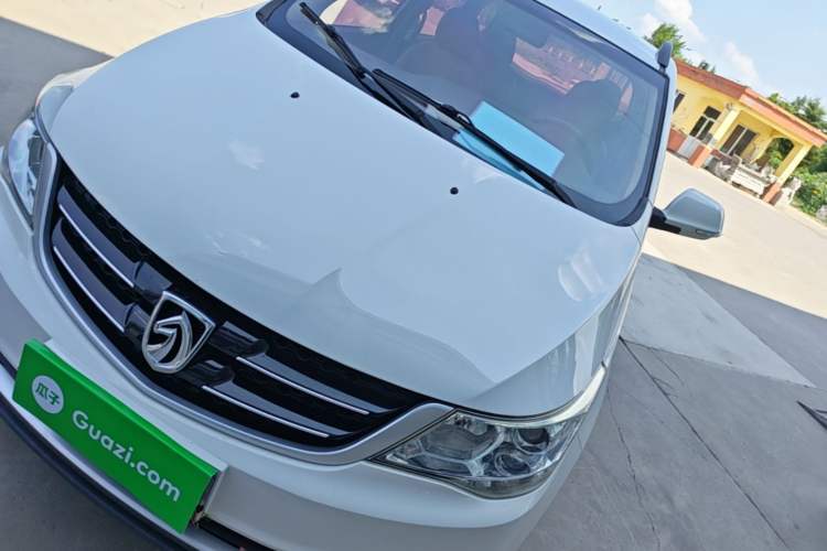 Used Baojun 730 2019 1.5L Manual Value Edition 7 Seats China VI Emission Standard Guazi used car, China used car export, Used car for sale, Used  cars, Cheapest cars for sale