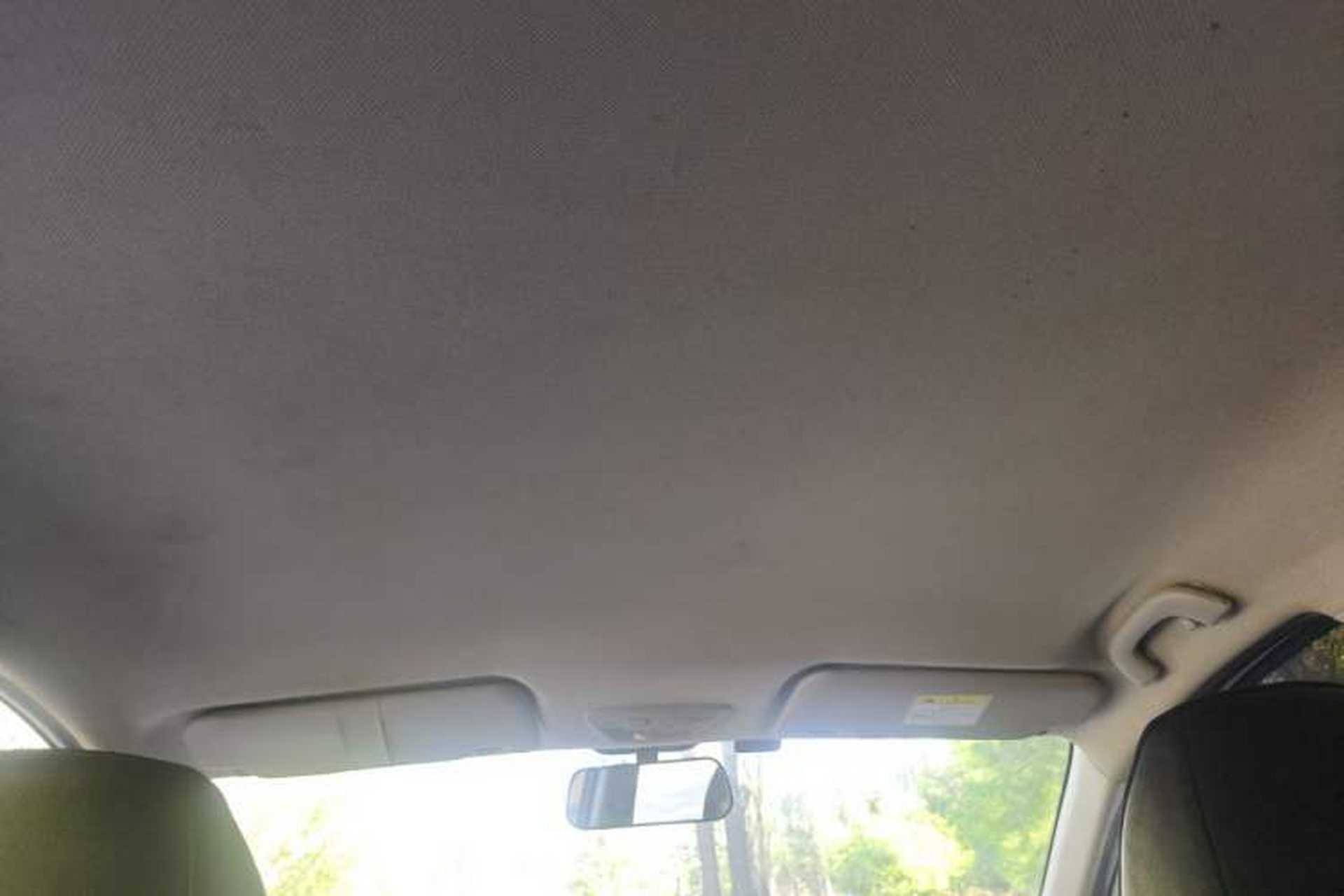 Used Baojun 730 2019 1.5L Manual Fashion Model 7-seater National V Headliner