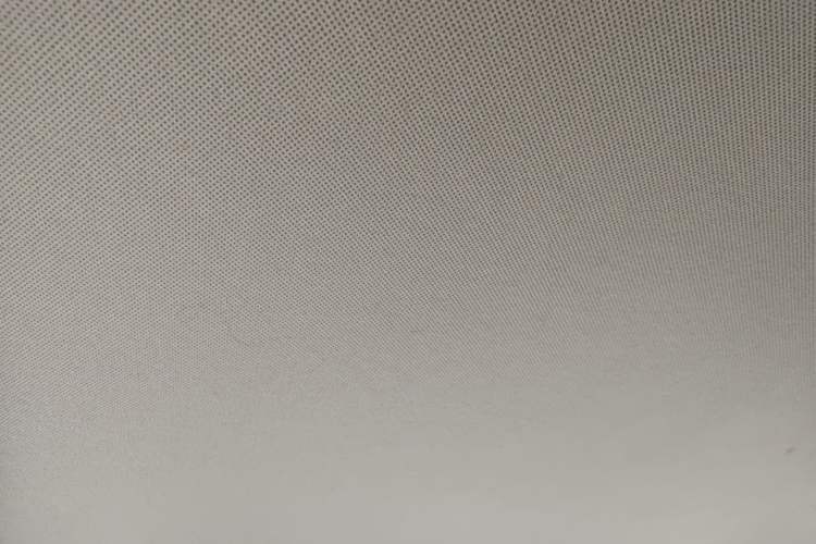 Used Baojun 730 2019 1.5L Manual Fashion Model 7-seater National V Headliner