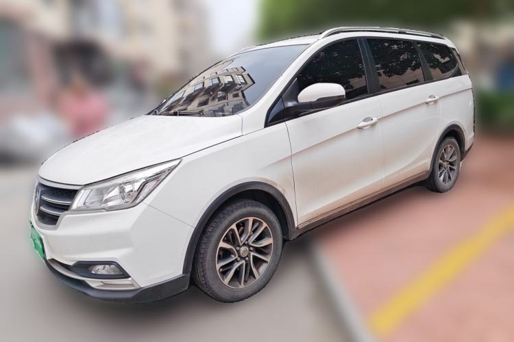 Used Baojun 730 2019 1.5L Manual Fashion Model 7-seater China VI Guazi used car, China used car export, Used car for sale, Used cars, Cheapest cars for sale