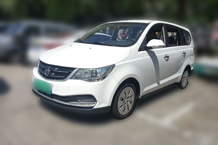 Used Baojun 730 2019 1.5L Manual Value Edition 7 Seats China VI Emission Standard Guazi used car, China used car export, Used car for sale, Used  cars, Cheapest cars for sale