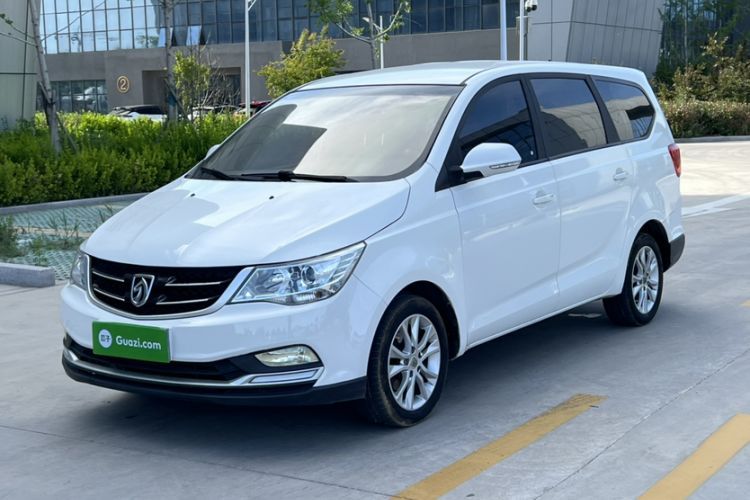 Used Baojun 730 2019 1.5L Manual Value Edition 7 Seats China VI Emission Standard Guazi used car, China used car export, Used car for sale, Used  cars, Cheapest cars for sale