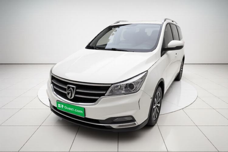 Used Baojun 730 2019 1.5L Manual Fashion Model 7-seater China VI Guazi used car, China used car export, Used car for sale, Used cars, Cheapest cars for sale