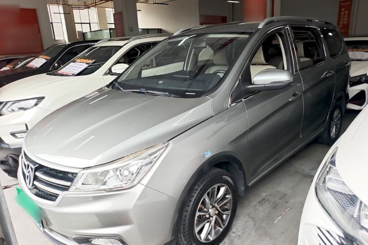 Used Baojun 730 2021 1.5T CVT Fashion Version 7 Seats Guazi used car, China used car export, Used car for sale, Used  cars, Cheapest cars for sale