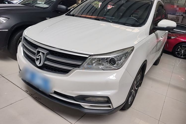 Used Baojun 730 2021 1.5T CVT Fashion Version 7 Seats Guazi used car, China used car export, Used car for sale, Used Baojun cars, Cheapest cars for sale
