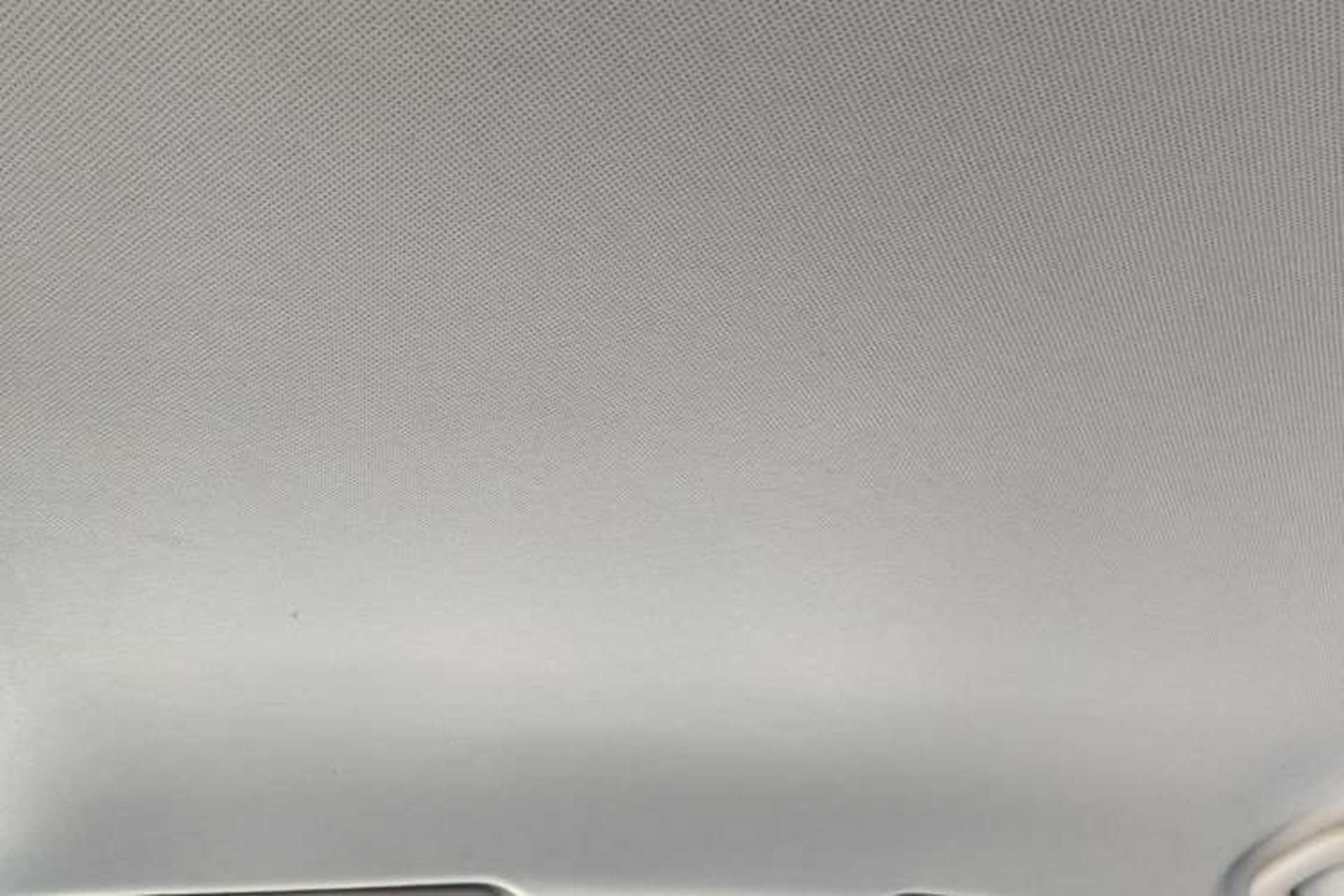 Used Baojun 730 2021 1.5T Manual Fashion Version 7 Seats Headliner