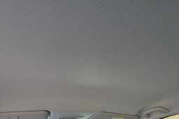 Thumbnail 21