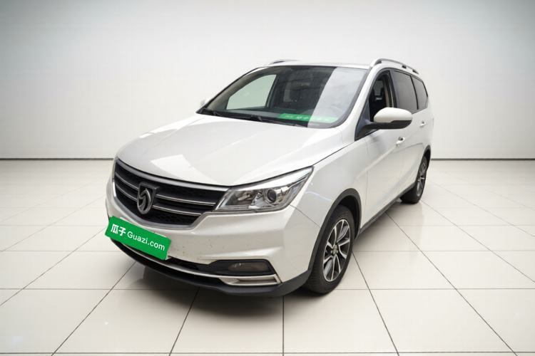 Used Baojun 730 2021 1.5L Manual Fashion Version 7 Seats Guazi used car, China used car export, Used car for sale, Used  cars, Cheapest cars for sale