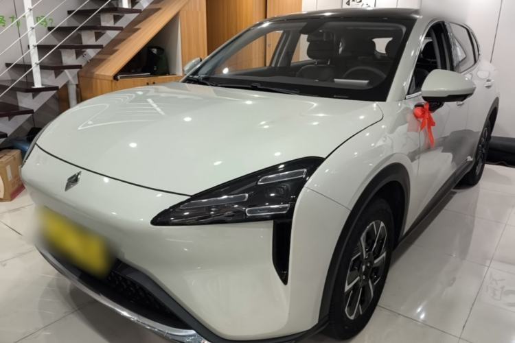 Used Baojun E6 2026 Model 500km Enjoyment Edition Guazi used car, China used car export, Used car for sale, Used cars, Cheapest cars for sale