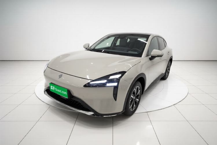 Used Baojun E6 2026 Model 500km Enjoyment Edition Guazi used car, China used car export, Used car for sale, Used  cars, Cheapest cars for sale
