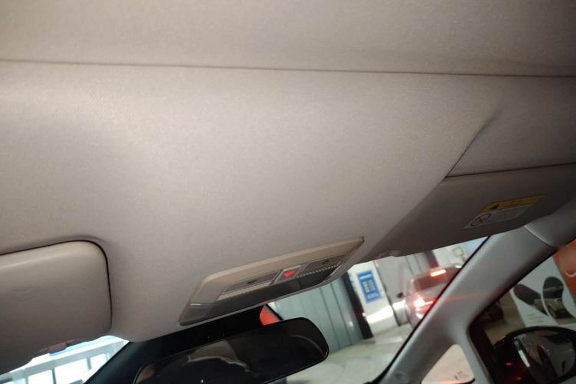 Used Baojun Cloud 2023 460 Max Lingxi Version Headliner