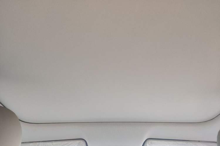 Used Baojun Cloud 2023 460 Max Lingxi Version Headliner