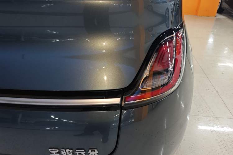 Used Baojun Cloud 2023 360 Plus Right Rear Taillight
