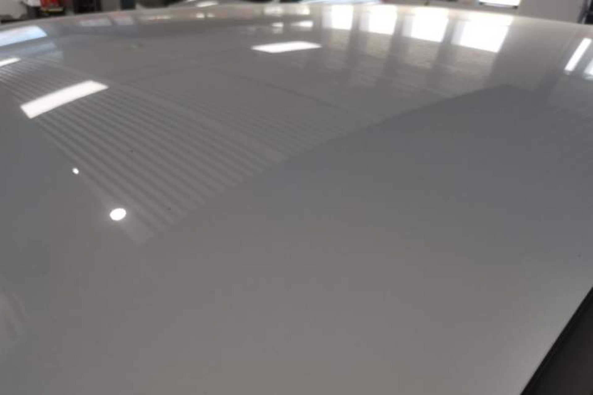 Used Baojun Cloud 2023 460 Pro Roof