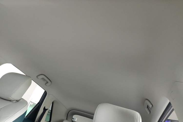Used Baojun Cloud 2023 460 Pro Headliner