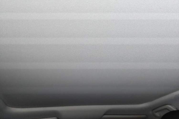 Used Baojun Cloud 2023 460 Max Headliner