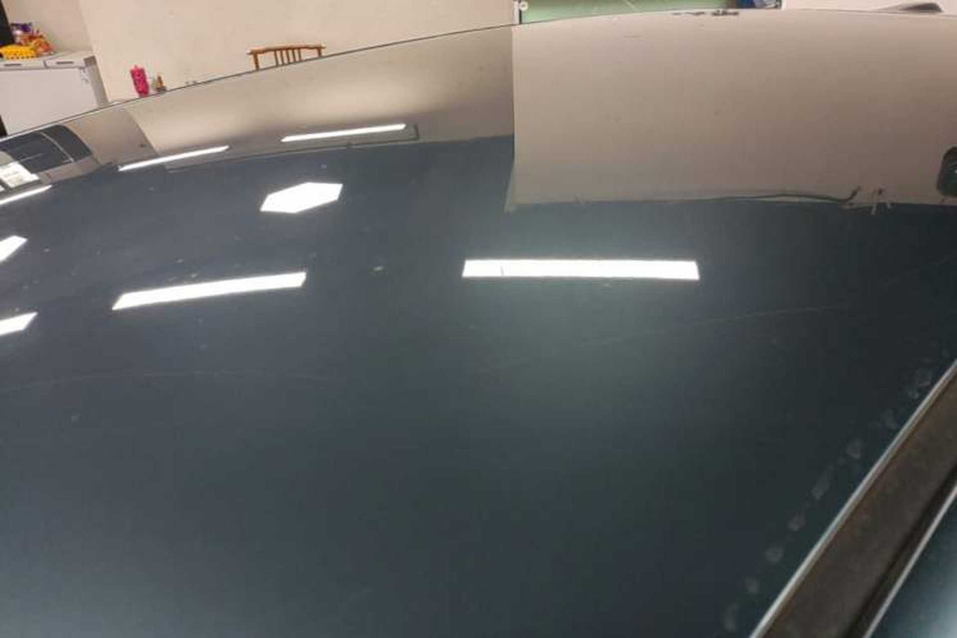 Used Baojun Cloud 2023 460 Pro Roof
